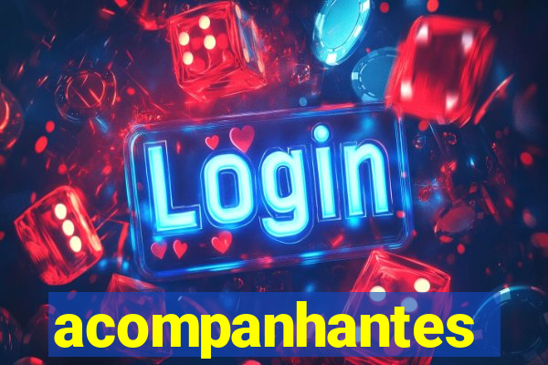 acompanhantes travestis porto alegre